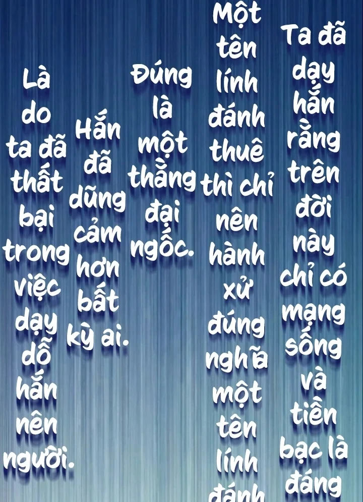 Học Viện Minh Triết Chapter 43 - 82