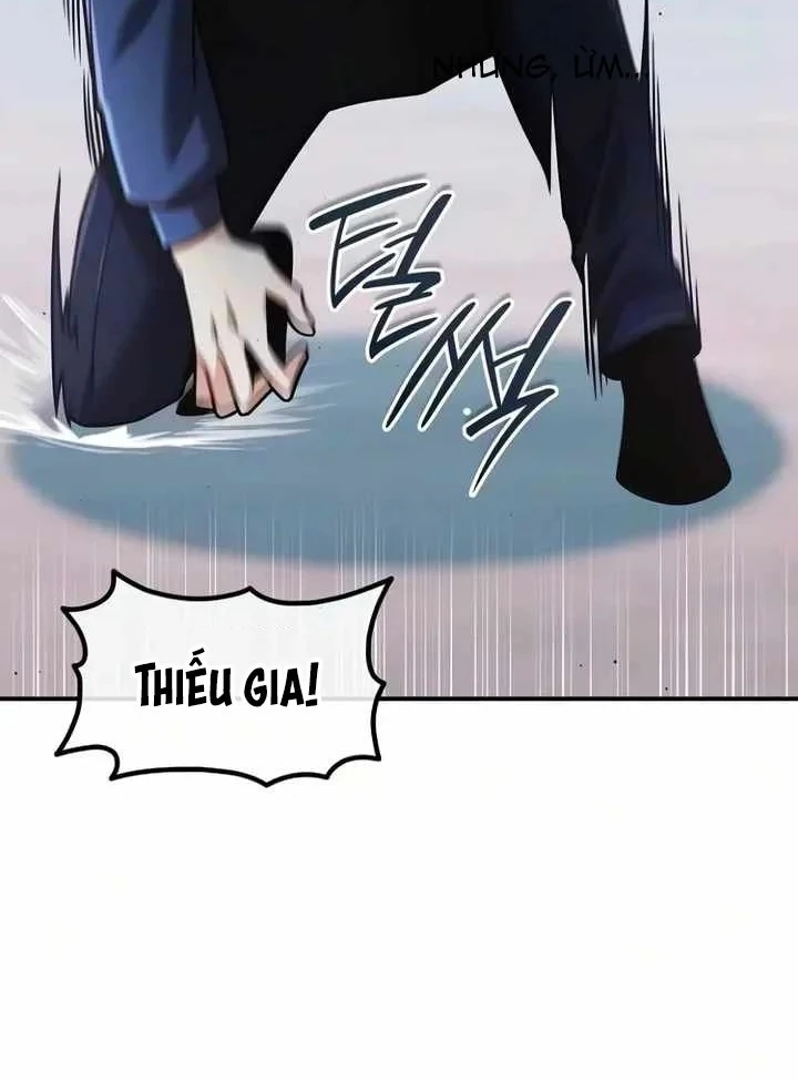 Học Viện Minh Triết Chapter 43 - 84