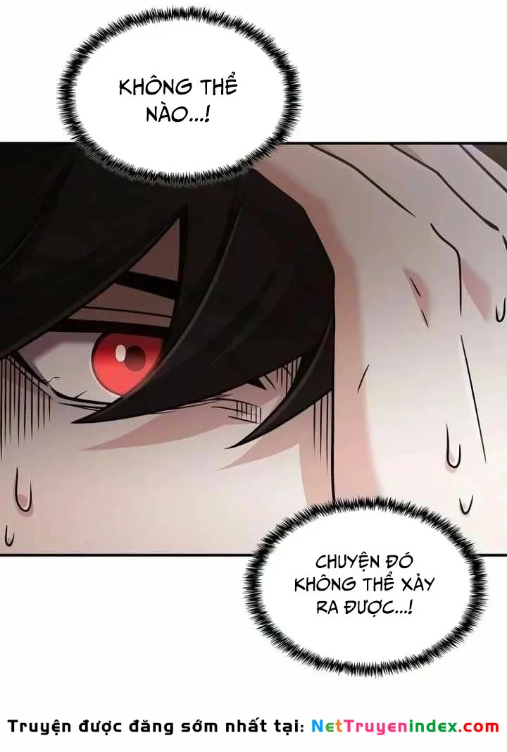 Học Viện Minh Triết Chapter 43 - 85