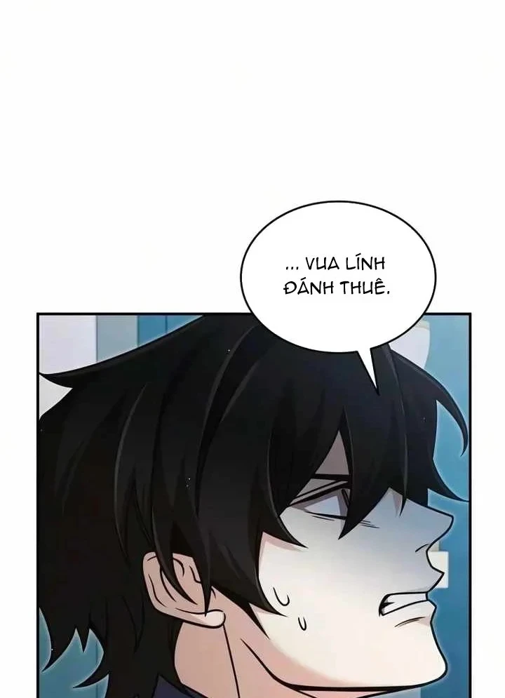 Học Viện Minh Triết Chapter 43 - 86