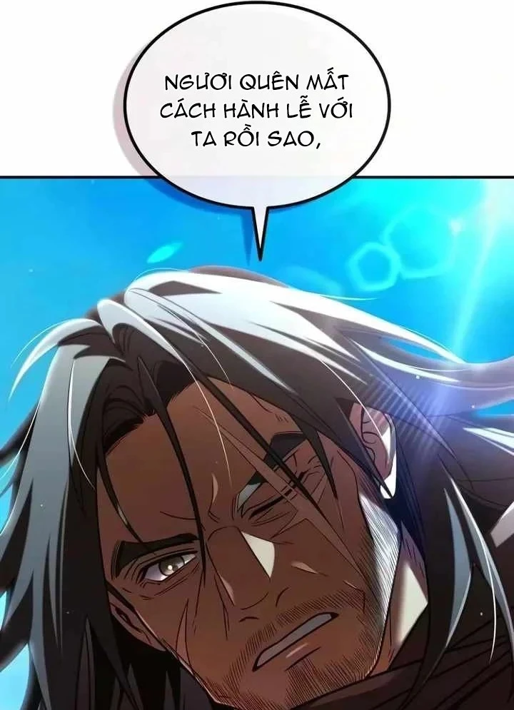 Học Viện Minh Triết Chapter 43 - 88