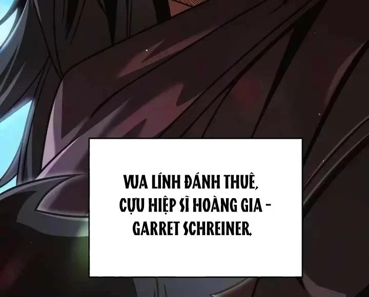 Học Viện Minh Triết Chapter 43 - 89