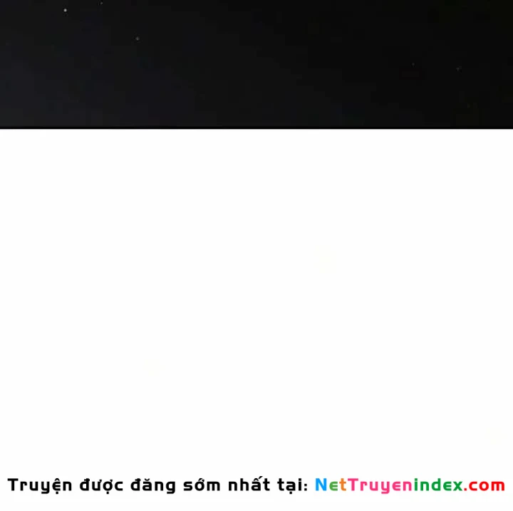 Học Viện Minh Triết Chapter 43 - 91