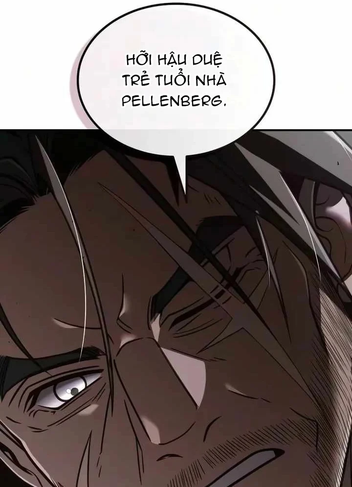 Học Viện Minh Triết Chapter 43 - 92