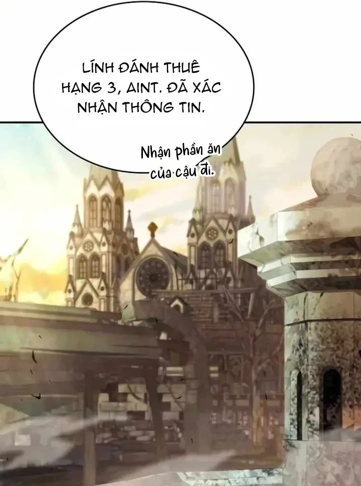 Học Viện Minh Triết Chapter 43 - 95