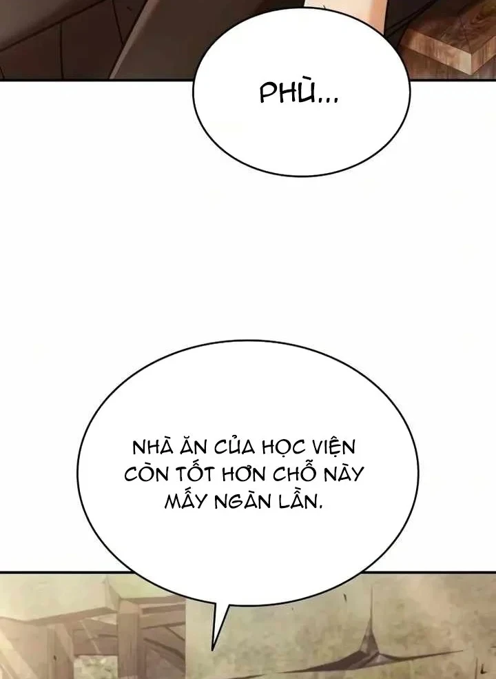 Học Viện Minh Triết Chapter 43 - 100