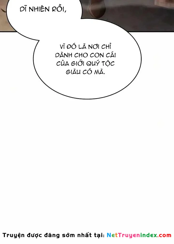 Học Viện Minh Triết Chapter 43 - 102