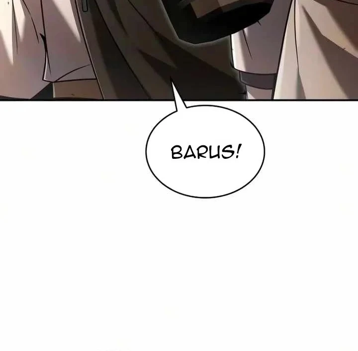 Học Viện Minh Triết Chapter 43 - 104