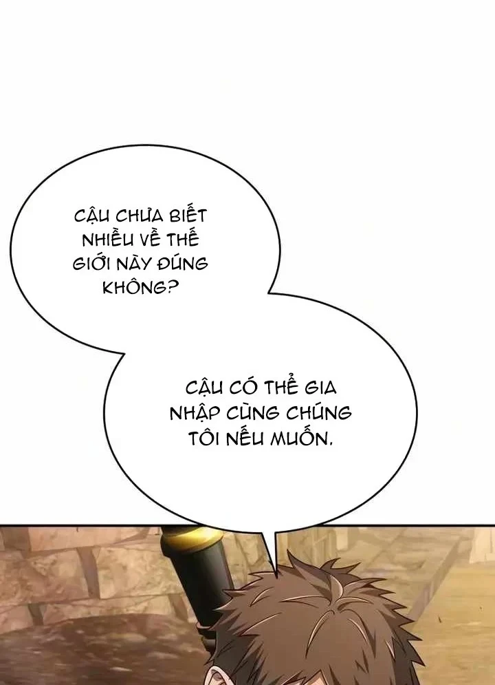Học Viện Minh Triết Chapter 43 - 108