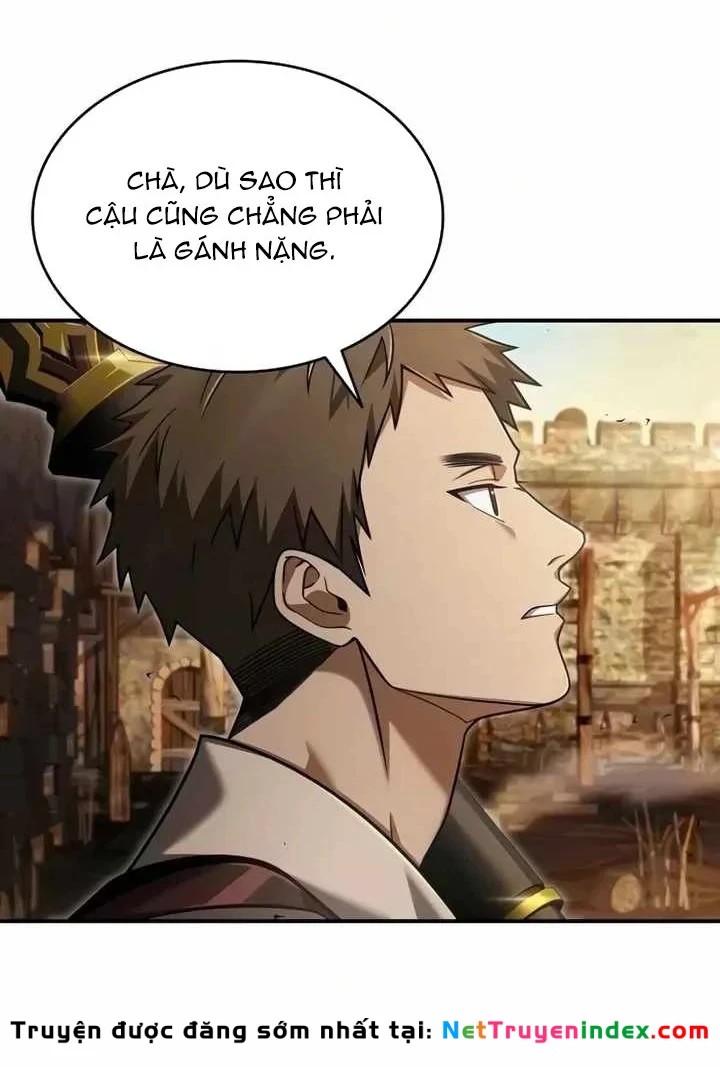 Học Viện Minh Triết Chapter 43 - 111