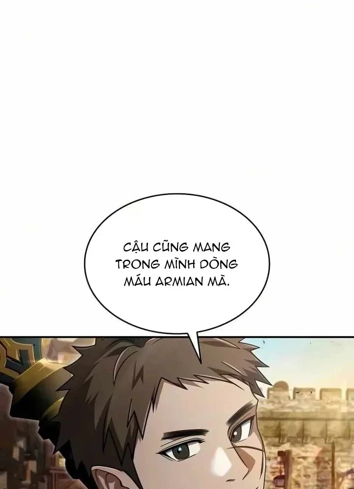 Học Viện Minh Triết Chapter 43 - 112