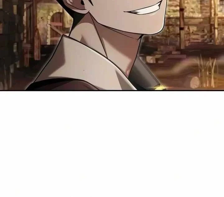 Học Viện Minh Triết Chapter 43 - 113
