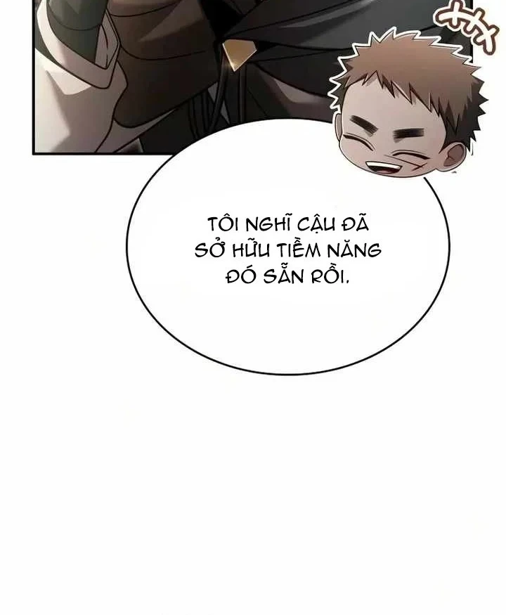 Học Viện Minh Triết Chapter 43 - 115
