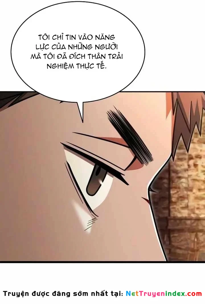 Học Viện Minh Triết Chapter 43 - 116