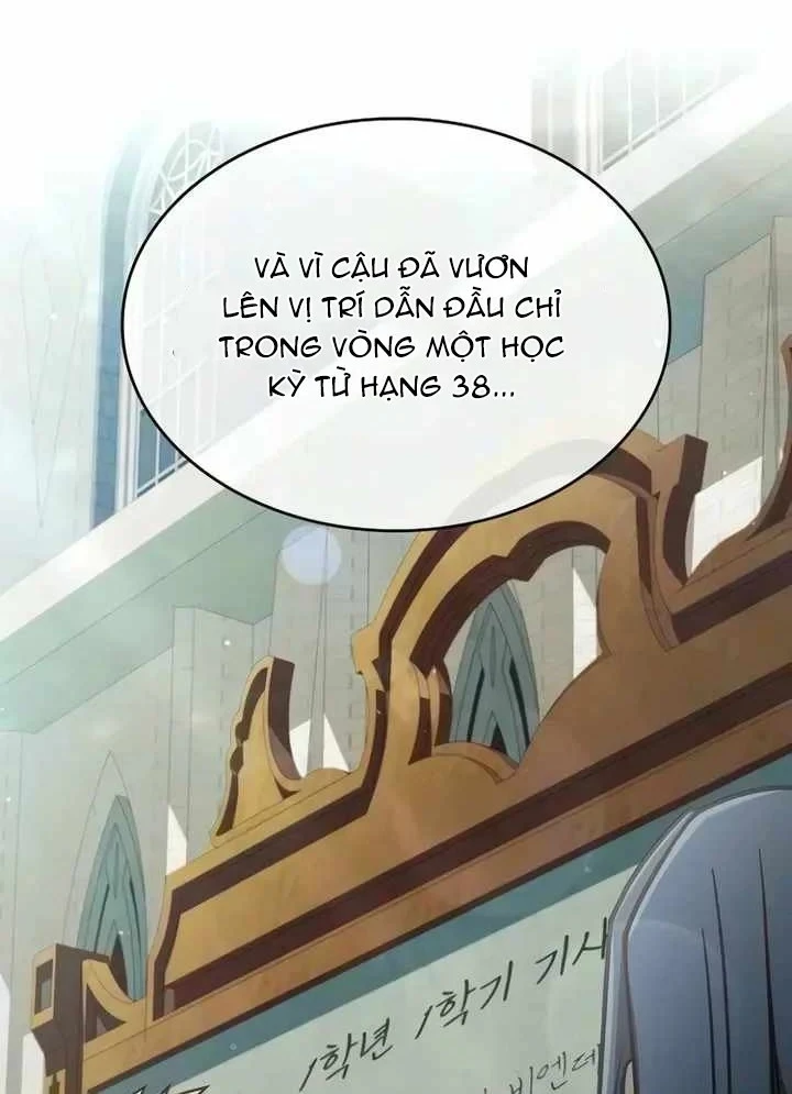 Học Viện Minh Triết Chapter 43 - 117