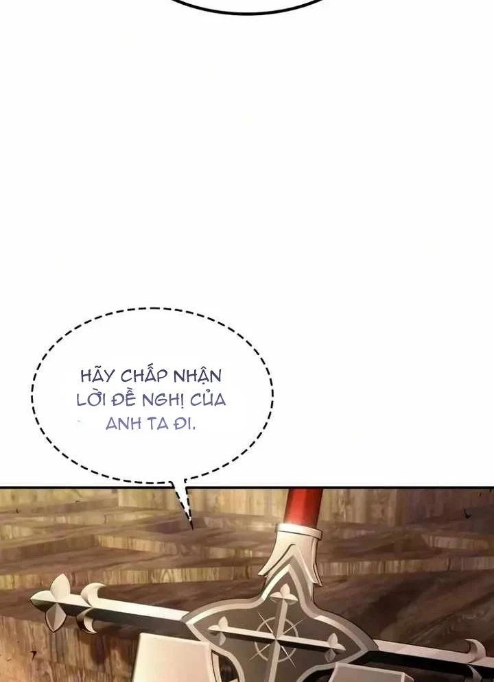 Học Viện Minh Triết Chapter 43 - 119