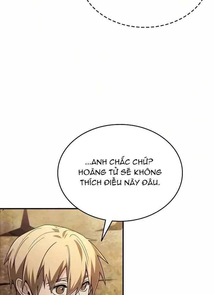 Học Viện Minh Triết Chapter 43 - 121