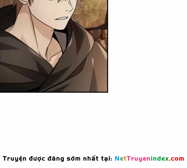 Học Viện Minh Triết Chapter 43 - 122