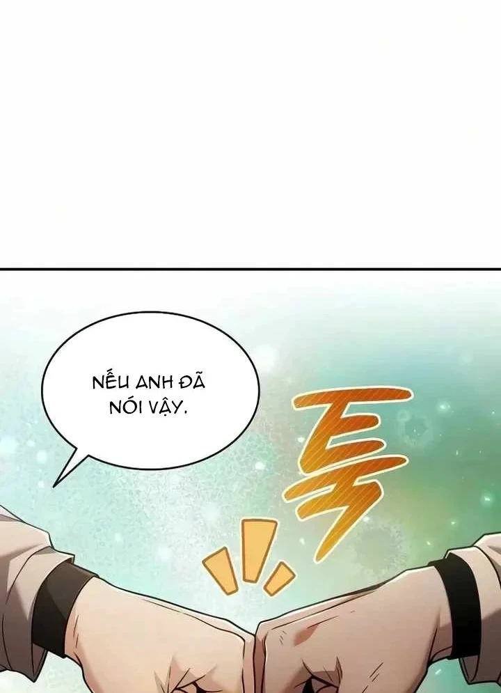 Học Viện Minh Triết Chapter 43 - 124