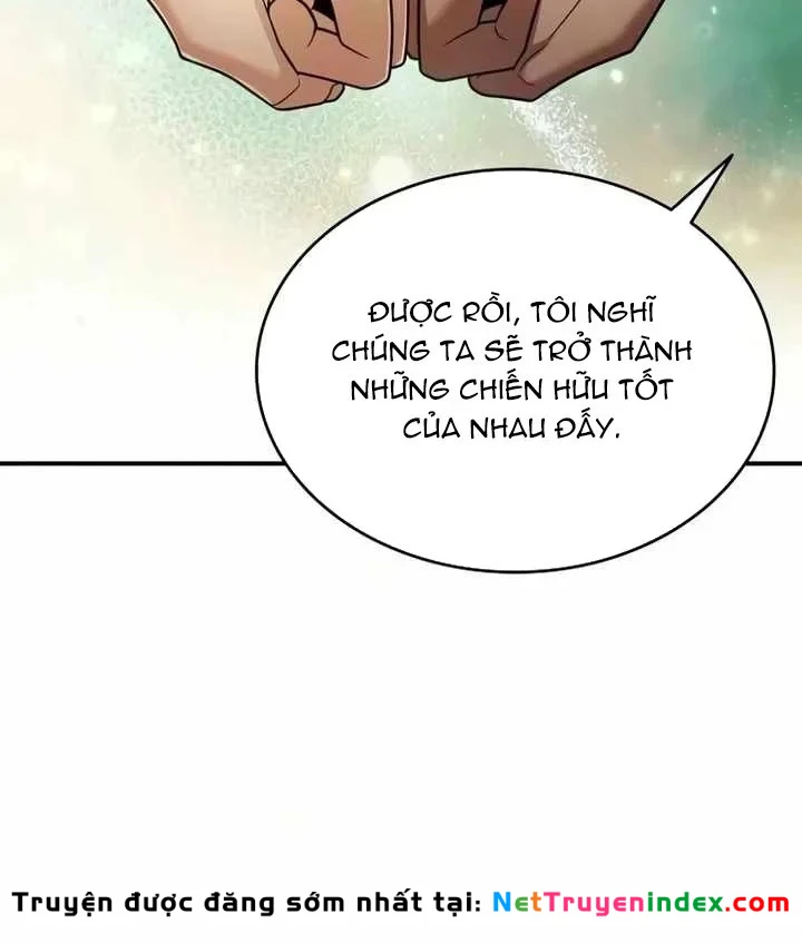 Học Viện Minh Triết Chapter 43 - 125