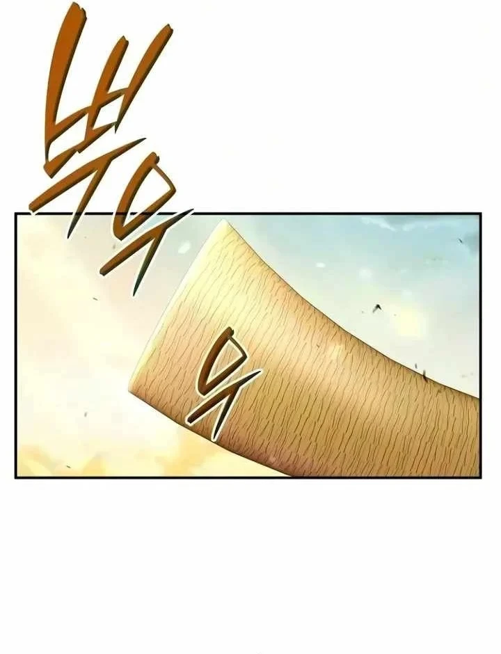 Học Viện Minh Triết Chapter 43 - 126