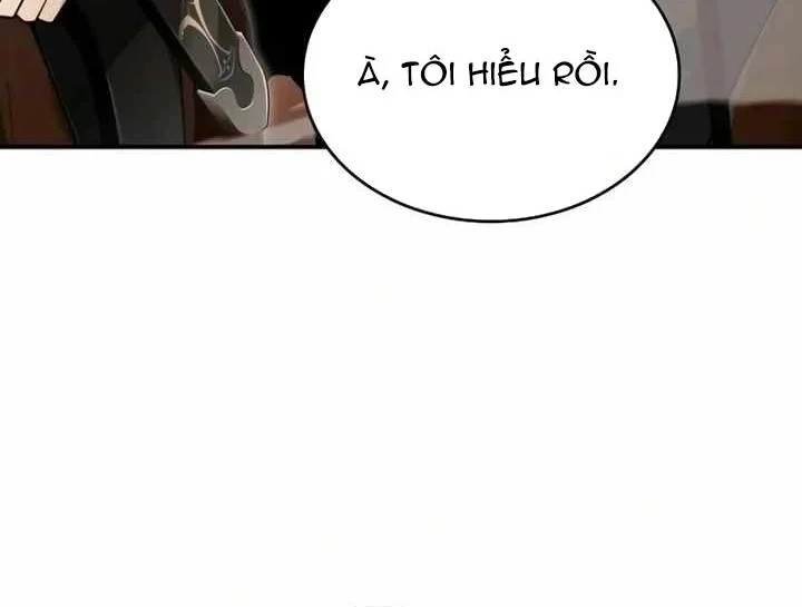 Học Viện Minh Triết Chapter 43 - 134