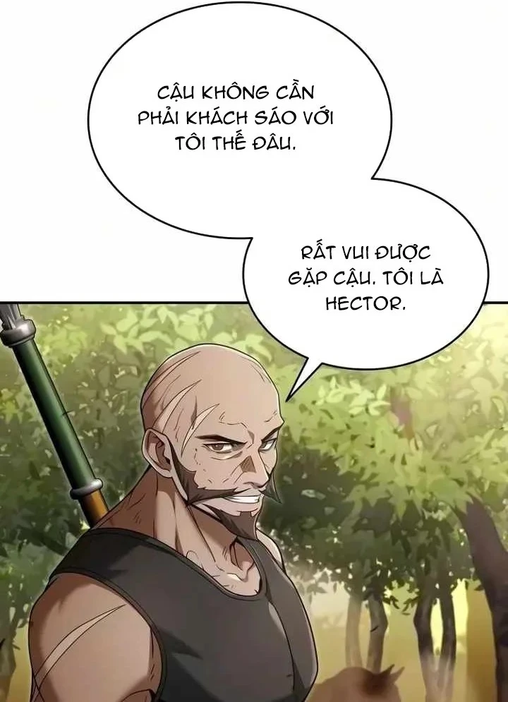 Học Viện Minh Triết Chapter 43 - 135