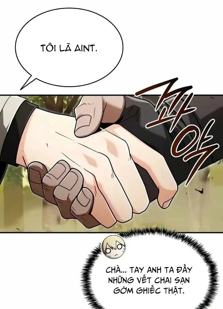 Học Viện Minh Triết Chapter 43 - 137