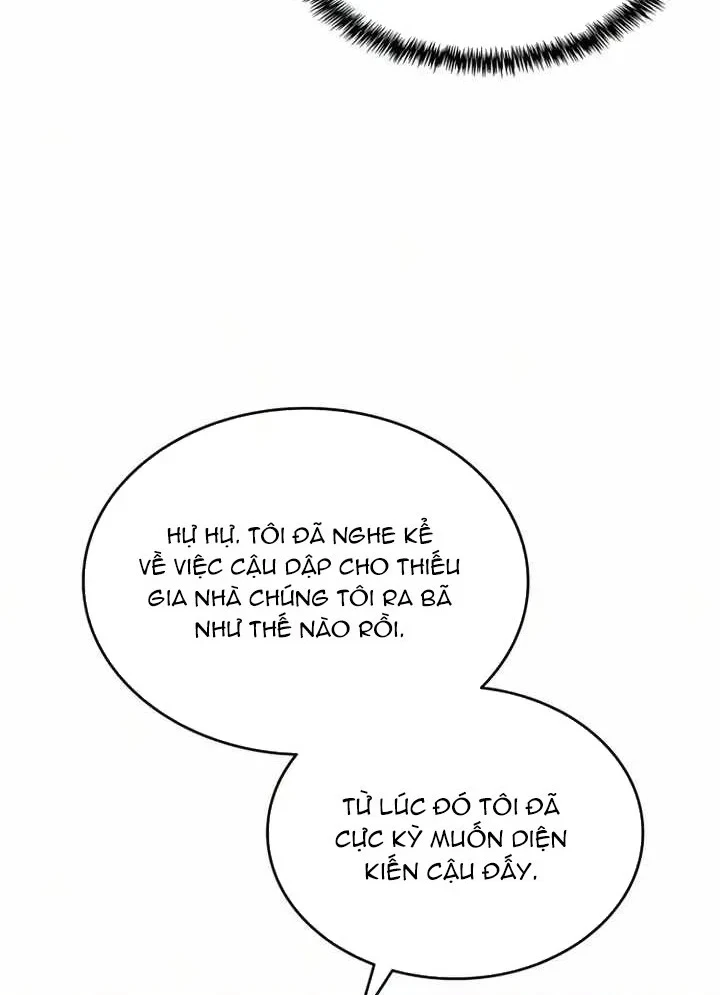 Học Viện Minh Triết Chapter 43 - 138