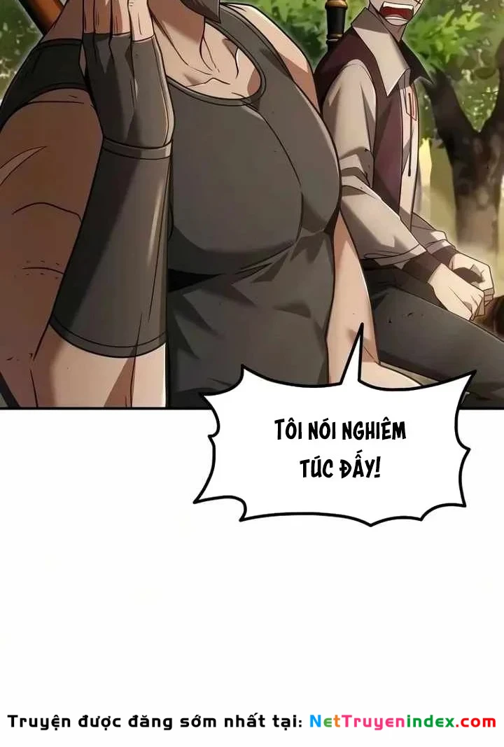 Học Viện Minh Triết Chapter 43 - 141