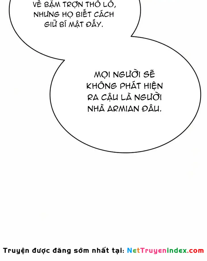 Học Viện Minh Triết Chapter 43 - 143