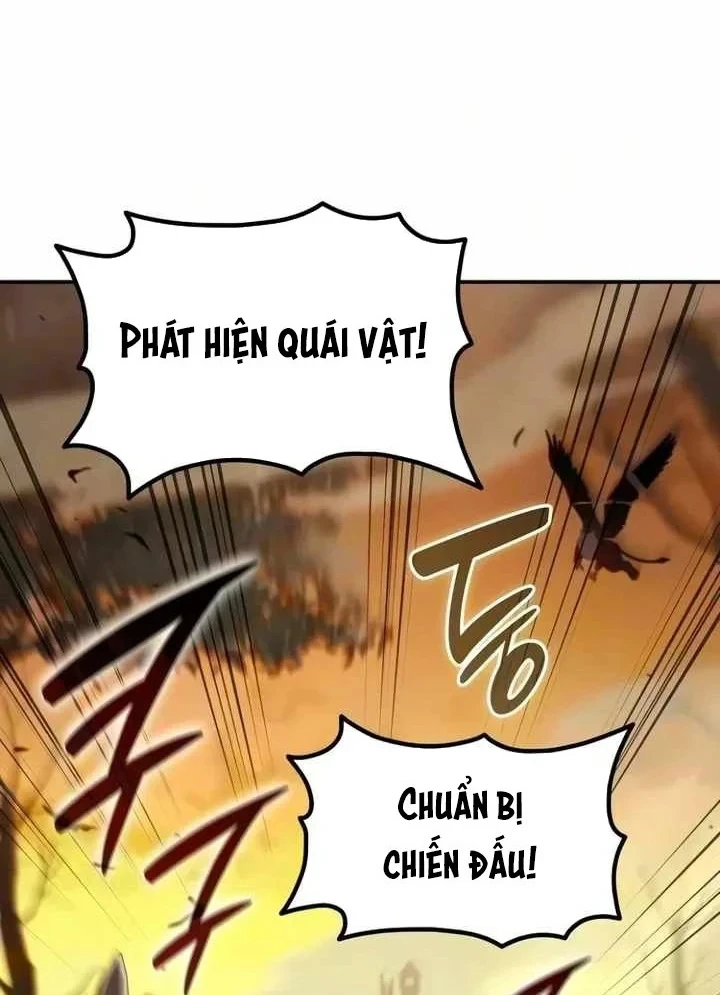 Học Viện Minh Triết Chapter 43 - 145