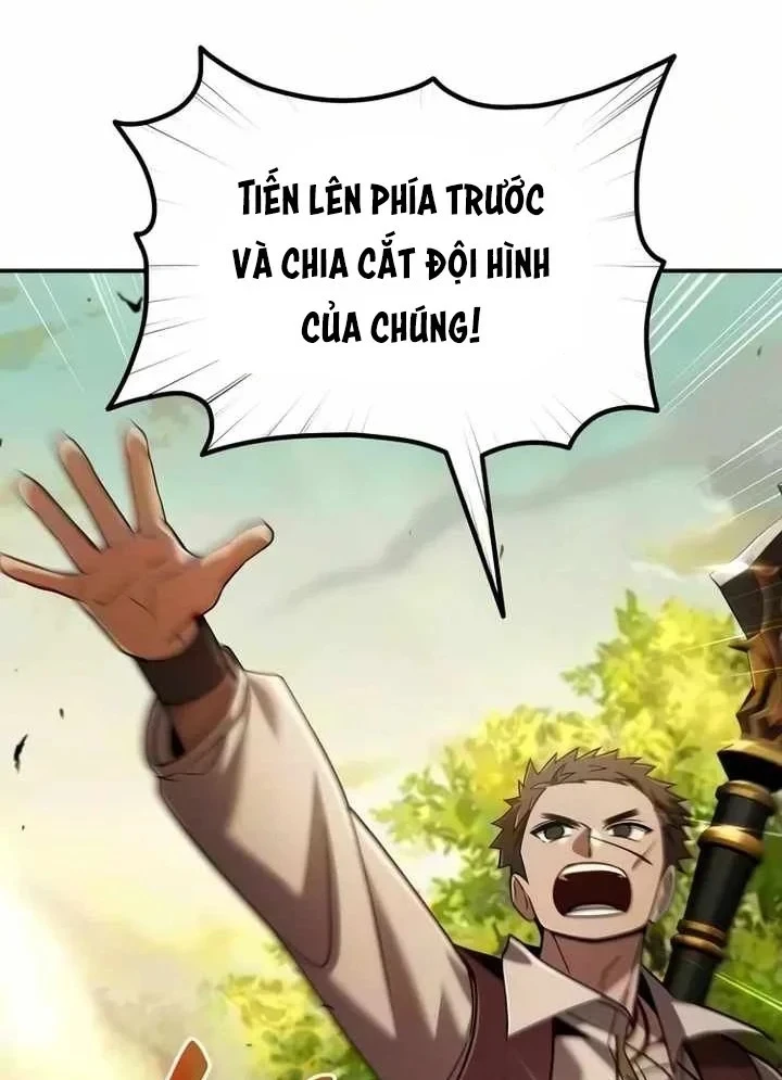 Học Viện Minh Triết Chapter 43 - 148