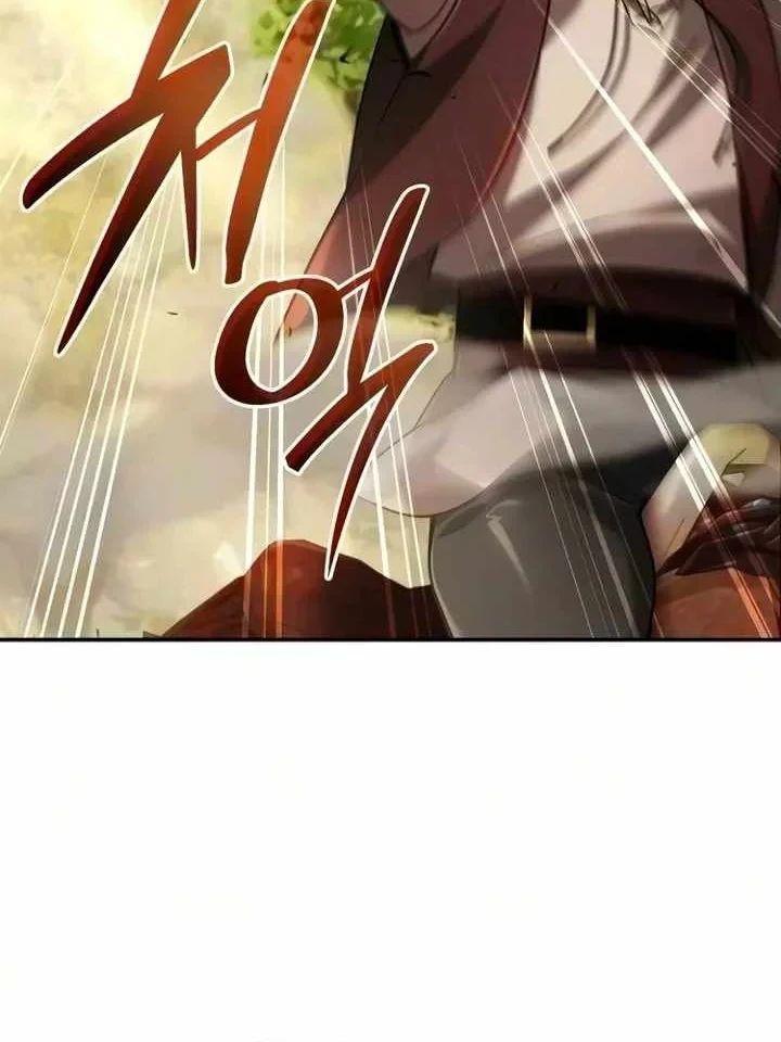 Học Viện Minh Triết Chapter 43 - 149