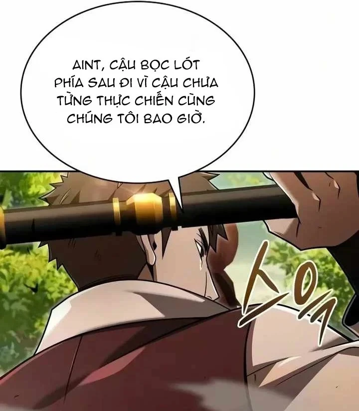 Học Viện Minh Triết Chapter 43 - 150