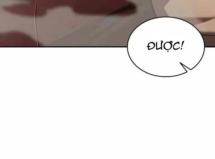 Học Viện Minh Triết Chapter 43 - 151