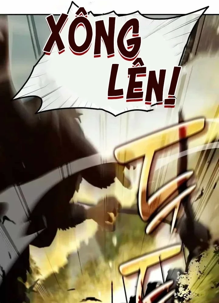 Học Viện Minh Triết Chapter 43 - 153