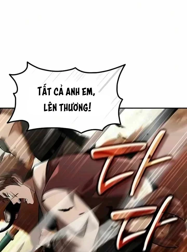 Học Viện Minh Triết Chapter 43 - 157