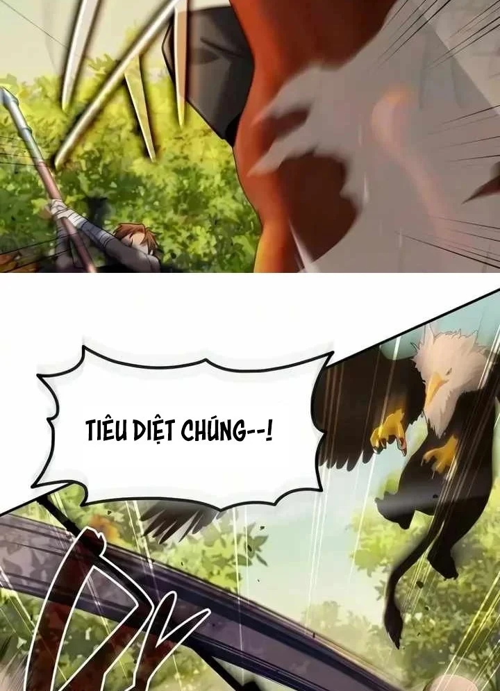 Học Viện Minh Triết Chapter 43 - 162