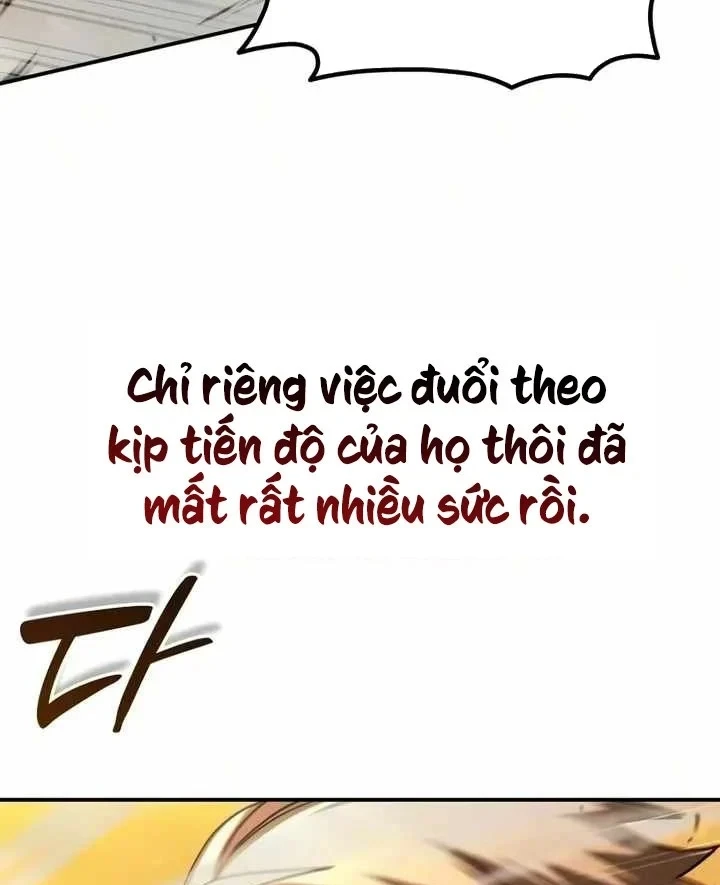 Học Viện Minh Triết Chapter 43 - 168