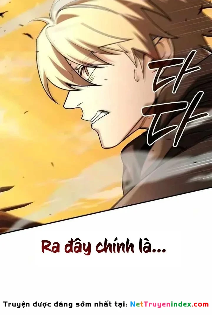 Học Viện Minh Triết Chapter 43 - 169