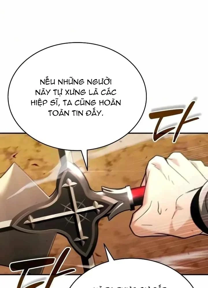 Học Viện Minh Triết Chapter 43 - 170