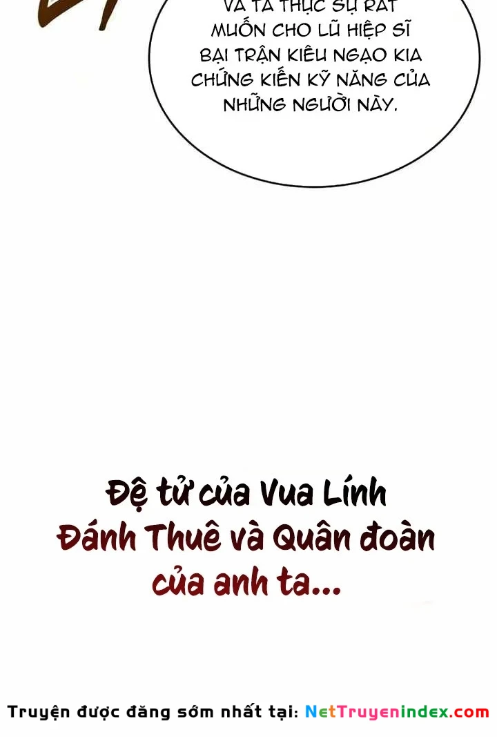 Học Viện Minh Triết Chapter 43 - 171