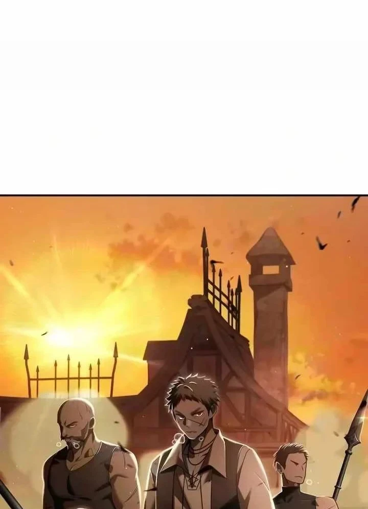 Học Viện Minh Triết Chapter 43 - 172
