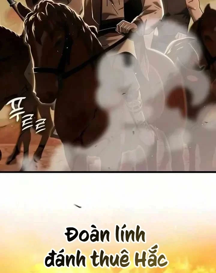 Học Viện Minh Triết Chapter 43 - 173