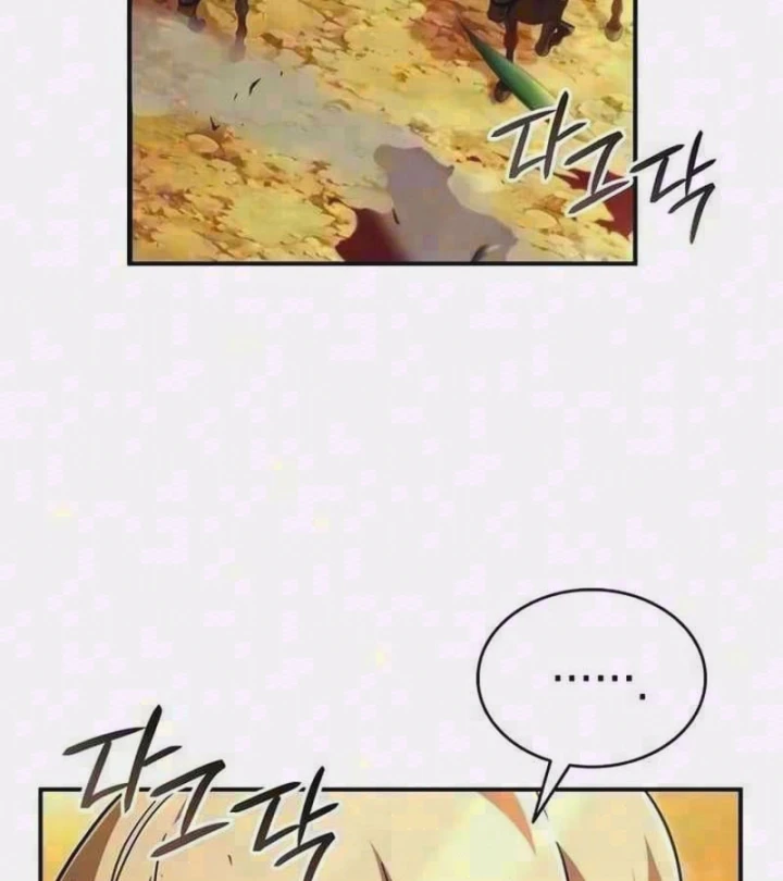 Học Viện Minh Triết Chapter 44 - 2