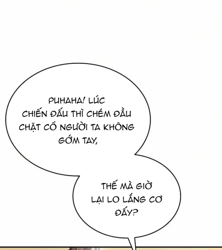 Học Viện Minh Triết Chapter 44 - 4