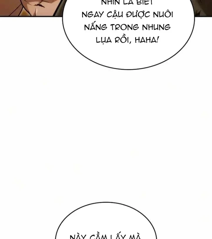 Học Viện Minh Triết Chapter 44 - 6