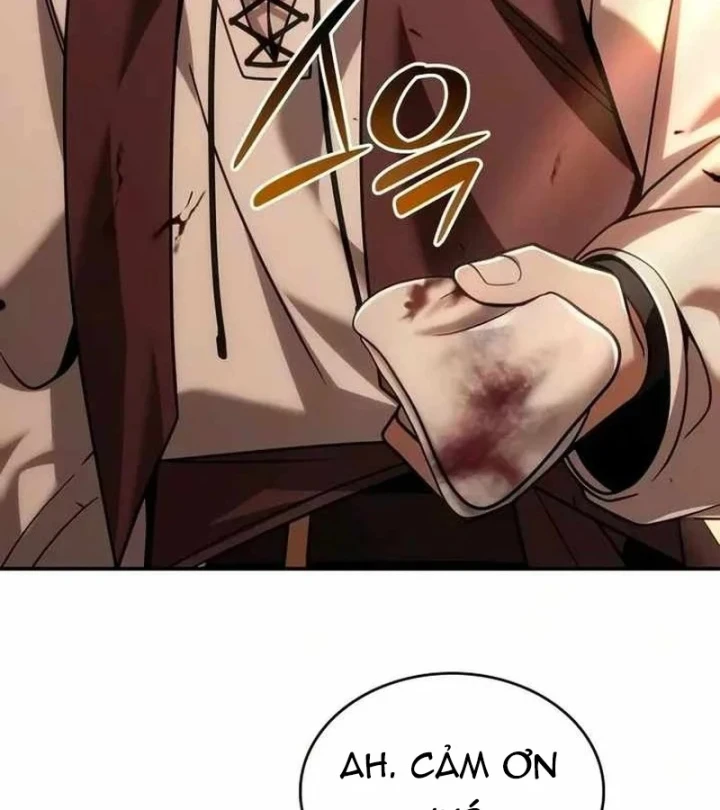 Học Viện Minh Triết Chapter 44 - 8