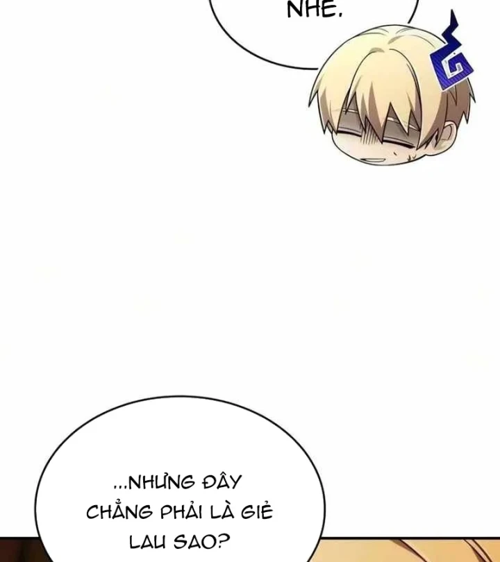 Học Viện Minh Triết Chapter 44 - 9
